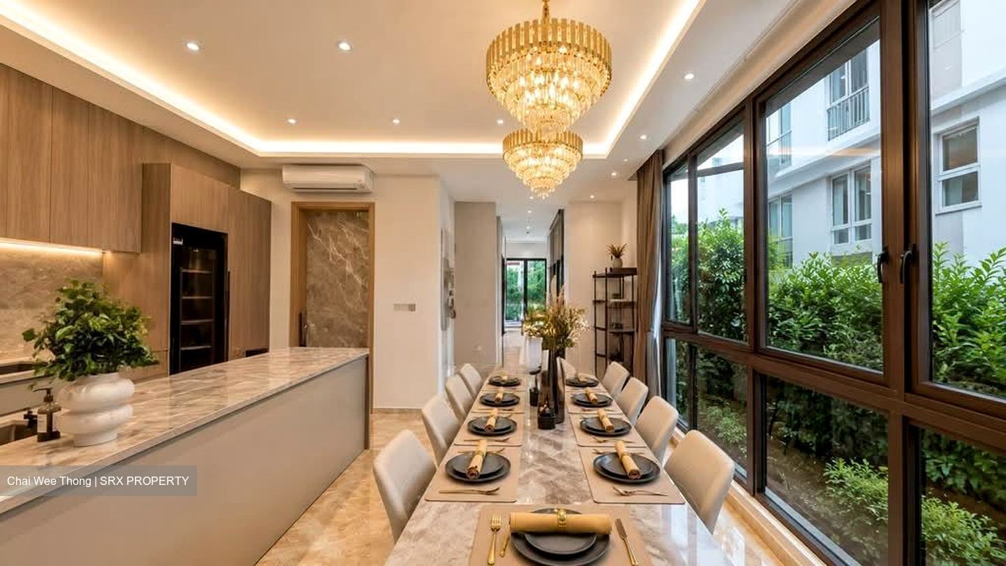 Fernhill Road (D10), Semi-Detached #591296461